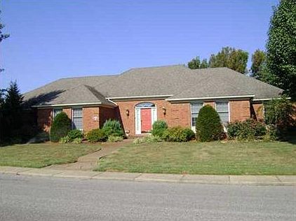 1st image of 3111 Trailwood Dr