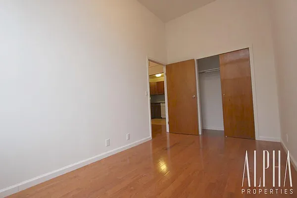 Rented by Alpha Properties NYC I LLC | media 15