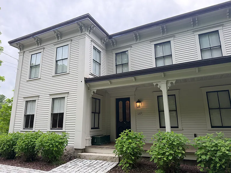137 Kendall Pond Rd #A — Photo 4