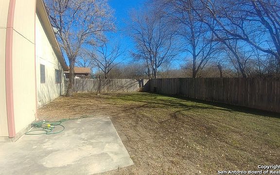 2nd image of 5714 Larkmeadow Dr