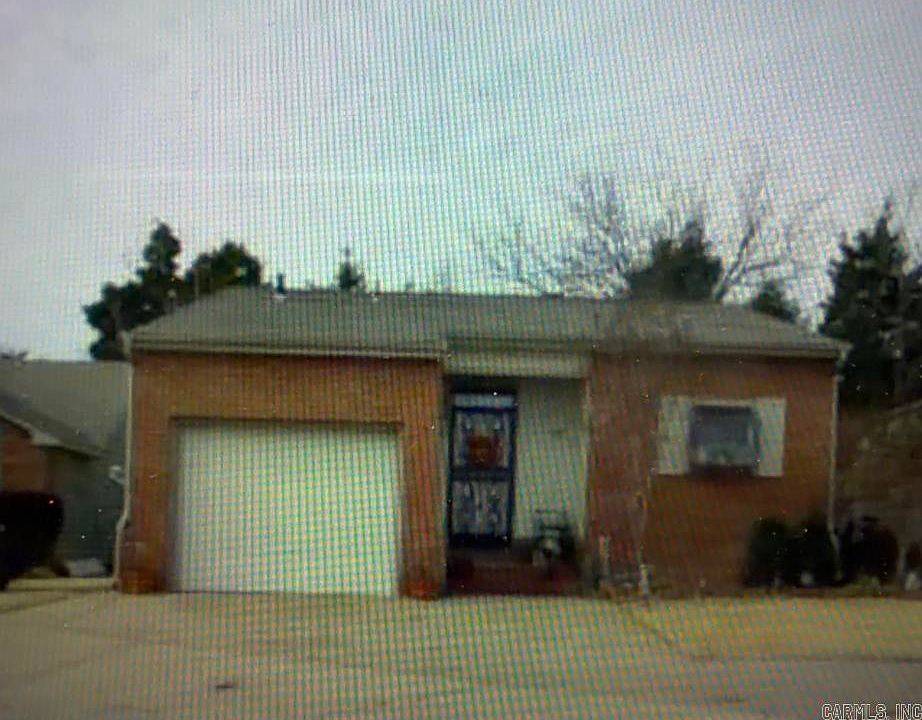 1st image of 2119 Club Cv