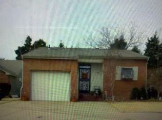 2119 Club Cv, Jonesboro, AR 72401