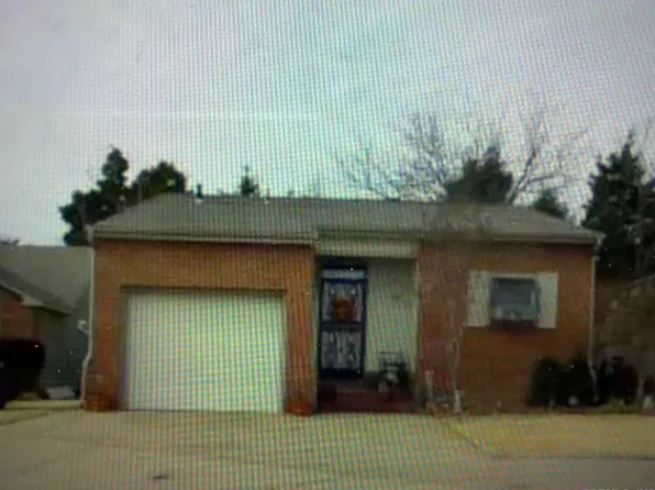 2119 Club Cv, Jonesboro, AR 72401