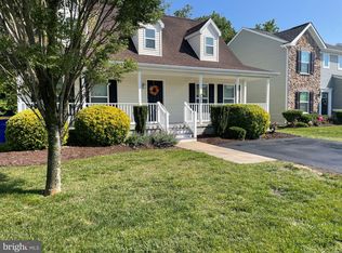 108 Bobbys Branch Rd, Millsboro, DE 19966