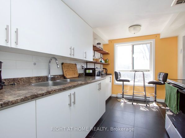 53 Taunton Rd E #79, Oshawa, ON L1G 3T6