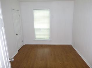 1524 Railroad Ave, Perryman, MD 21130