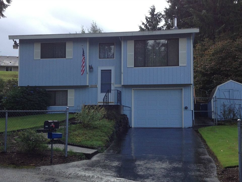 1st image of 2418 155th Street Ct E