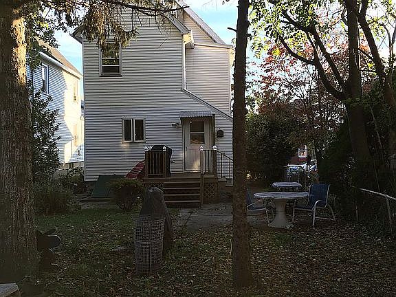 2nd image of 73 Seymour Ave