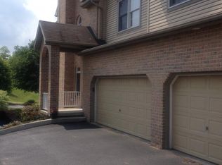 4523 Deer Path Rd, Harrisburg, PA 17110