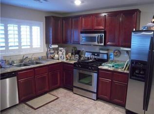 4217 Plummer Ct, Las Vegas, NV 89129