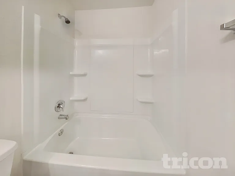 15672 Del Norte Dr — Photo 14