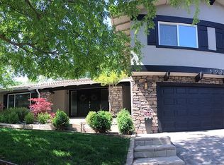 503 Nugget Ct, Danville, CA 94526