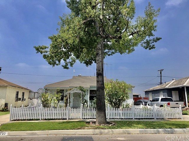 1st image of 14723 Longworth Ave
