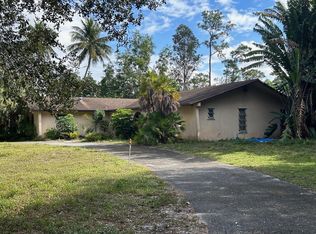 6344 Griffis Way, West Palm Beach, FL 33415