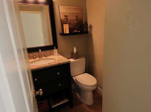 5th image of 2712 Bluff Creek Ct
