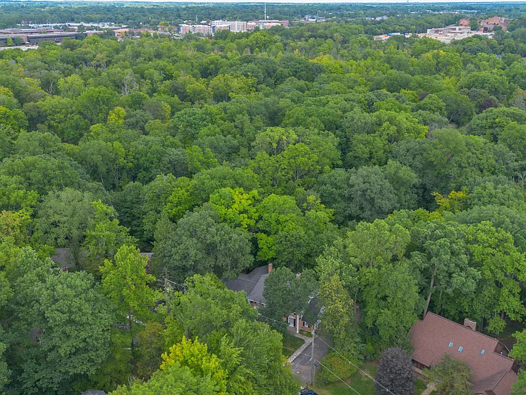 34150 Hunters Row — Photo 69