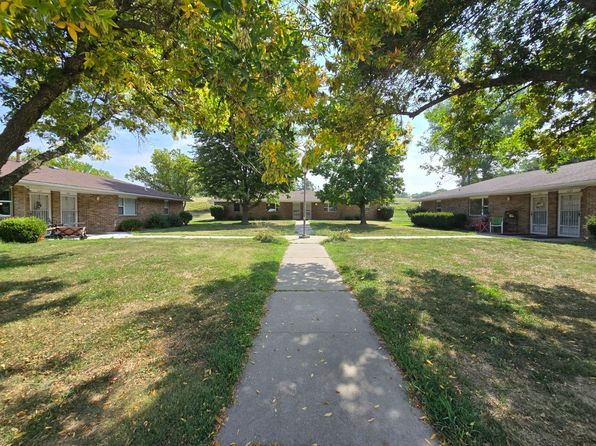 1101 Village St #1117