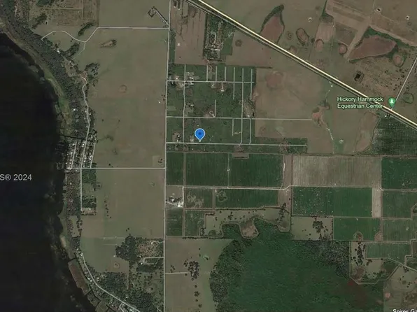 (undisclosed Address), Lorida, FL 33857