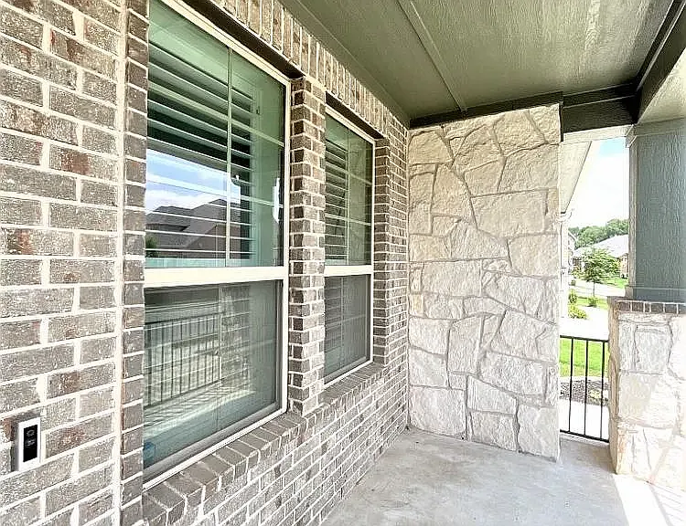 716 Expedition Way — Photo 36