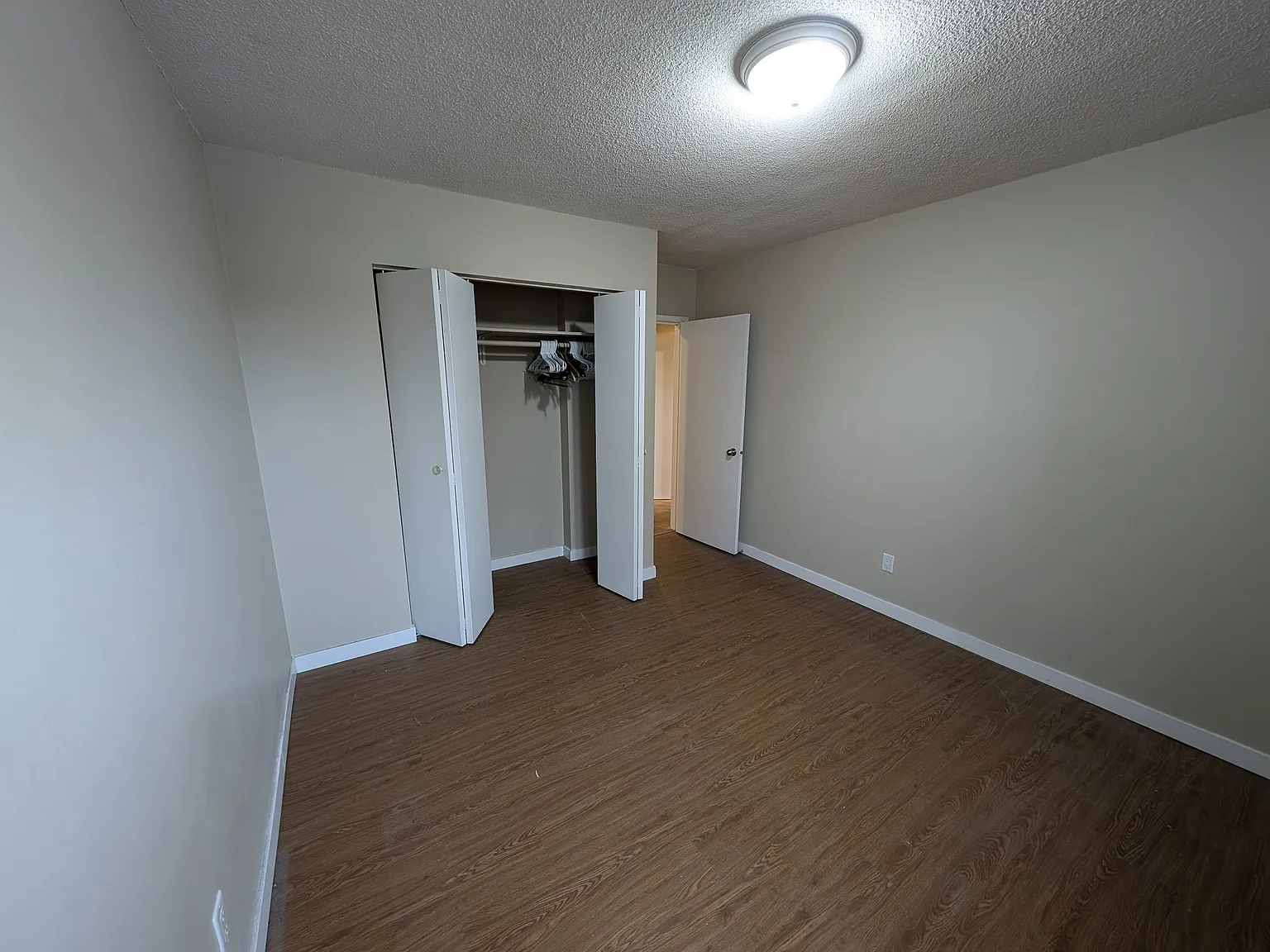 Karamar Place — Photo 3