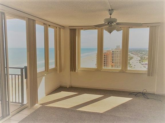 4th image of 3051 S Atlantic Ave #Q030
