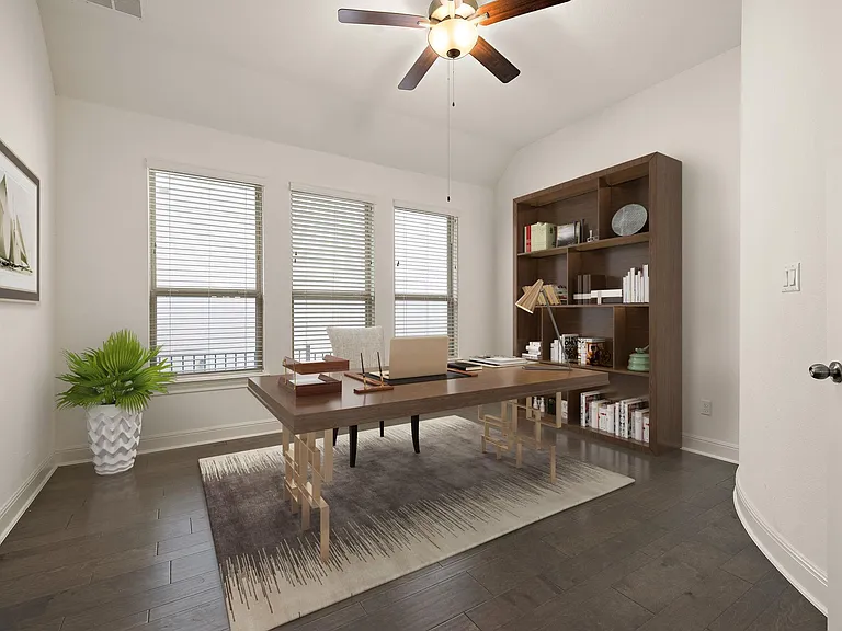4705 Napoli Shore Dr — Photo 26