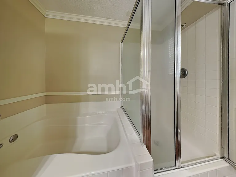 303 Keller Rd — Photo 12