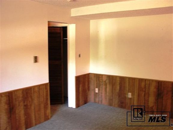 5th image of 259 6th St