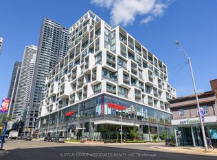 The Art Shoppe, Toronto, ON M4S 0B2