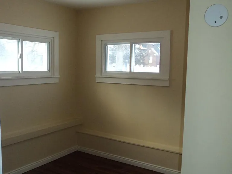 6463 Willow Rd — Photo 10