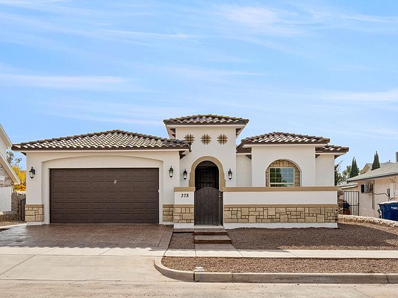 2nd image of 378 Flemish Cir