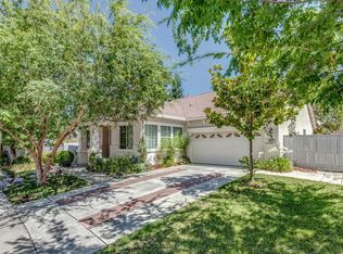 9205 Bearint Way, Elk Grove, CA 95758