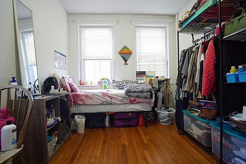 6 Camelot Ct #6 Photo 1