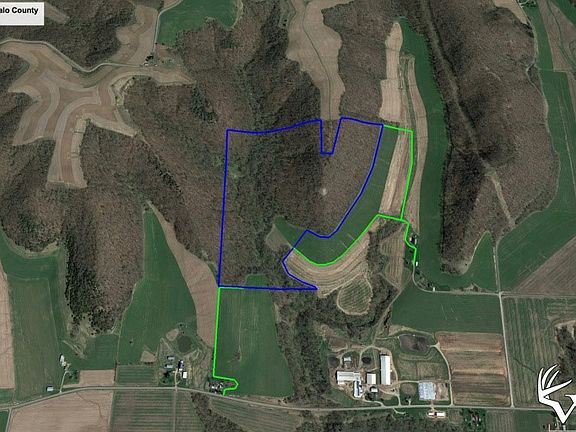 3rd image of 0 Lindstrom Road