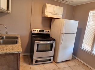 32nd Street, Gulfport, MS 39507
