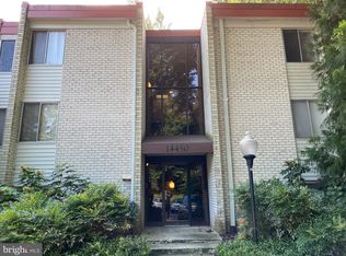 14450 Parkvale Rd APT 1, Rockville, MD 20853