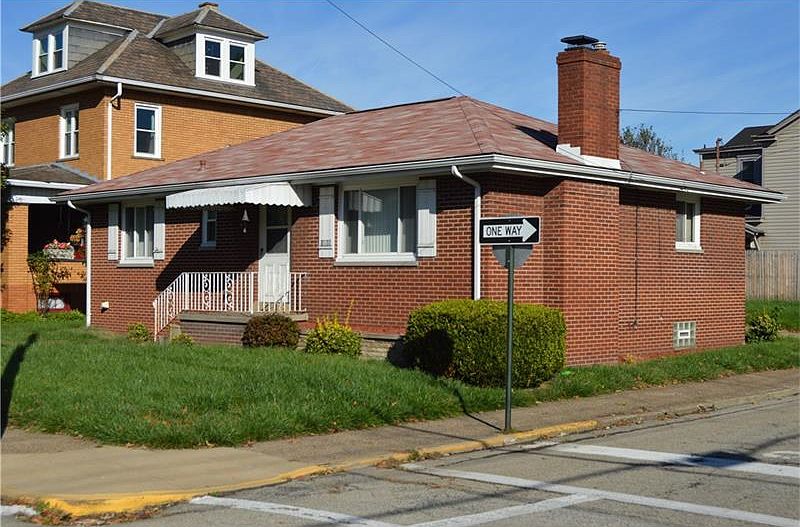 2nd image of 1099 Indiana Ave