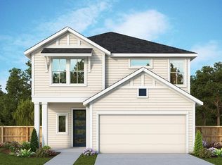 121 Ancient Springs Lane St, Augustine, FL 32092