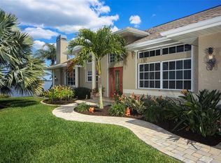 2344 Risken Ter, Pt Charlotte, FL 33981