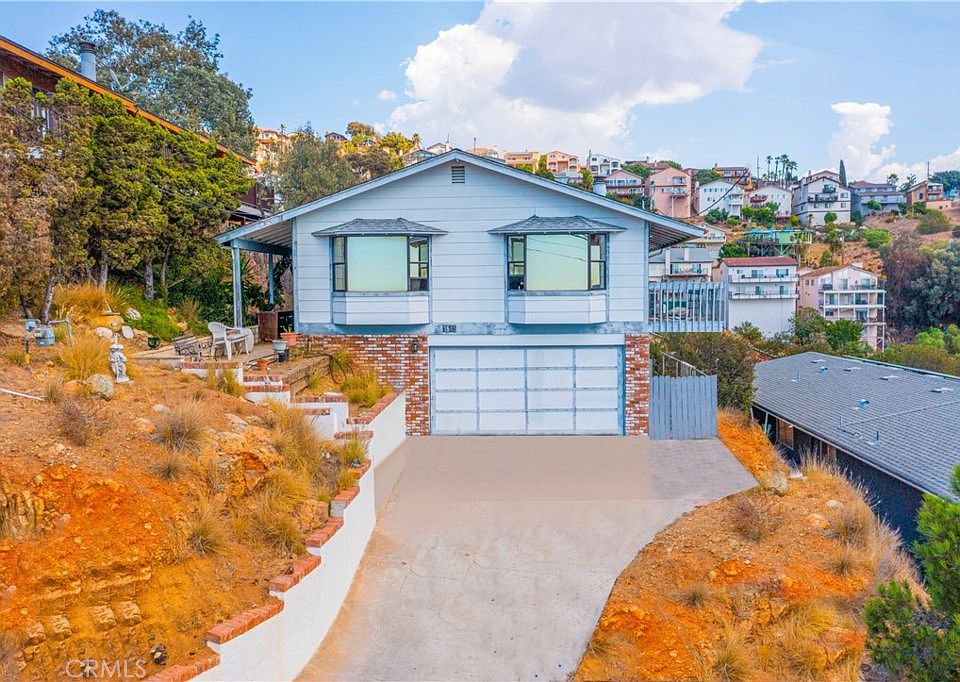 1645 Grand Ave, Spring Valley, CA 91977 Zillow