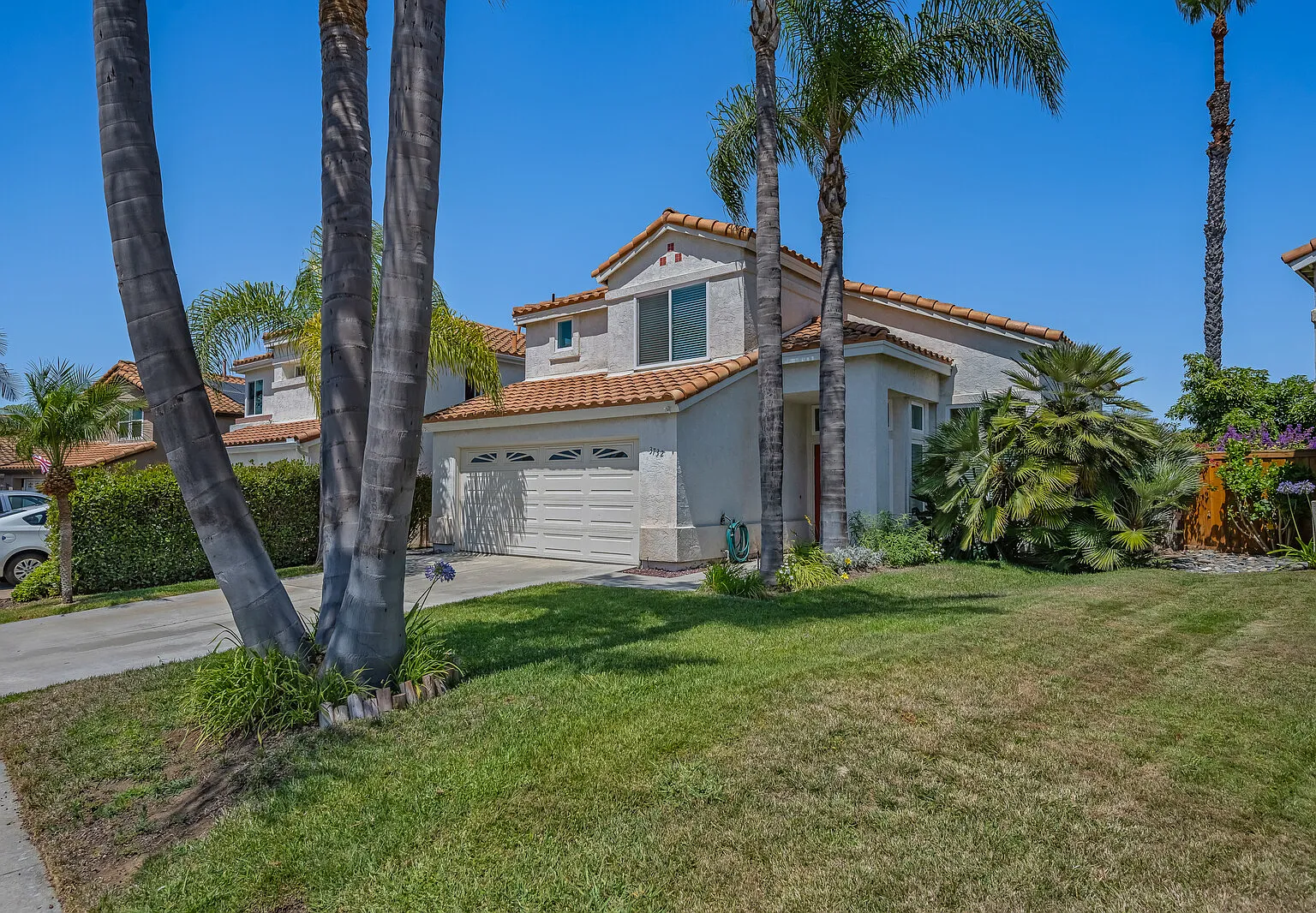 3 bed, 2.5 bath, 1751 sqft, $4,600 — Photo 3