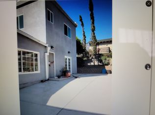 2923 1/2 Community Ave, La Crescenta, CA 91214