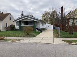 1462 N Euclid Ave, Indianapolis, IN