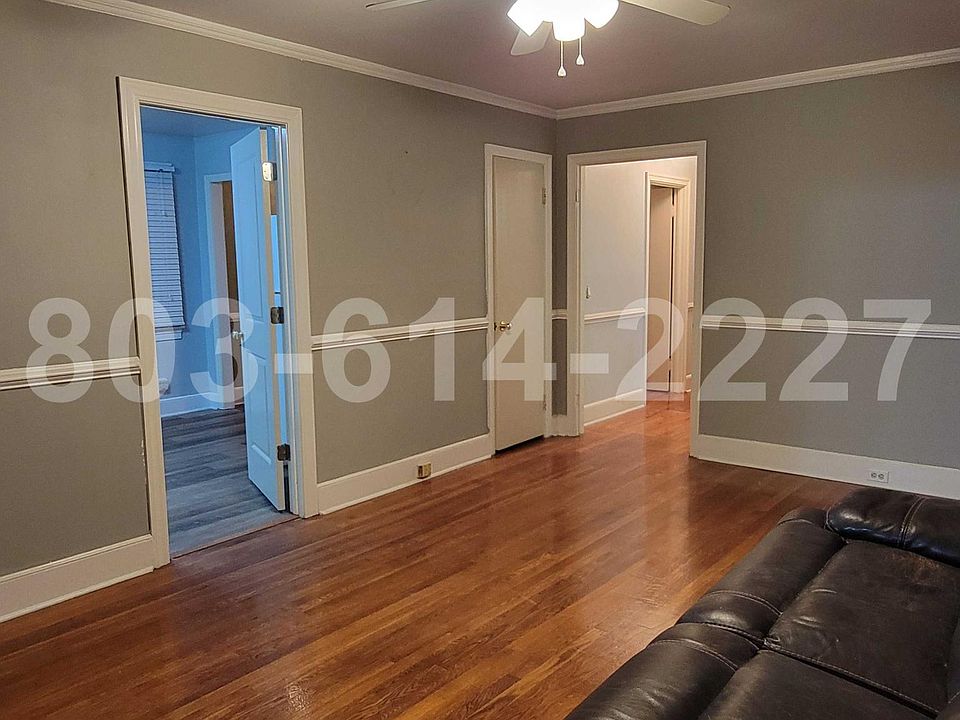 25 Archie Dr, Columbia, SC 29223 Zillow
