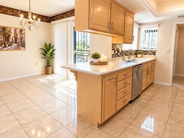 15622 N CAMEO Drive, Sun City, AZ 85351