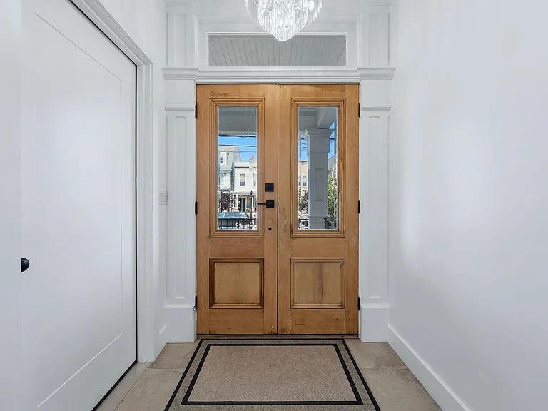 2602 Palisade Ave #1 — Photo 26