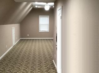 380 Augusta Pines Ln, Collierville, TN 38017