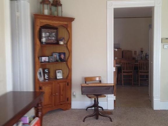 5th image of 1026 N Burlington Ave