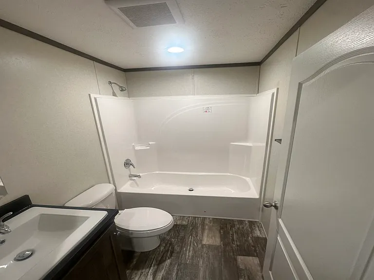7519 Dorr St #205 — Photo 8