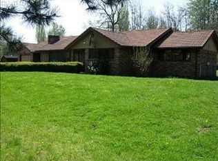 11706 NE 72nd Ave, Vancouver, WA 98686
